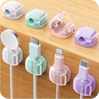 Cable Clips