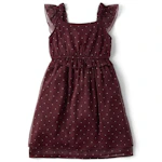 The Children's Place Kids' Dress