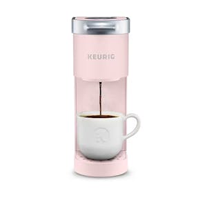 Keurig K-Mini Coffee Maker