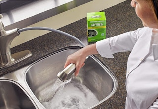 amazon affresh garbage cleaner 2023 1 1675955440 1675955440