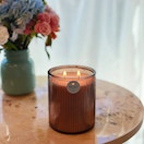 better homes and gardens candle