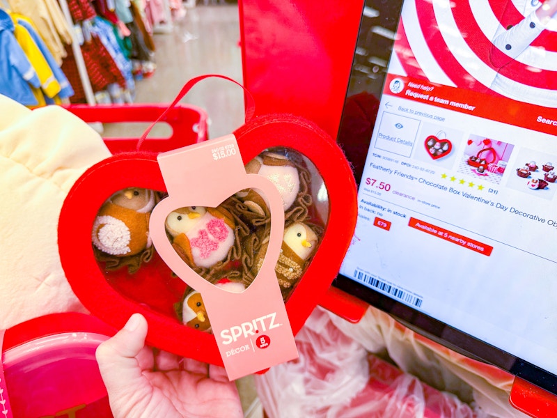 valentines-day-clearance-target12