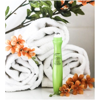 garnier-amazon-