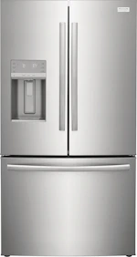 Frigidaire Gallery Refrigerator
