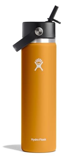 Hydro Flask Water Bottle