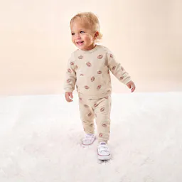 Member's Mark Kids' 2-Piece Pants Set