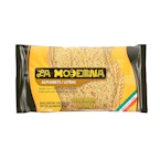 La Moderna Alphabet Pasta