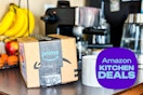 amazon-kitchen-deals-1