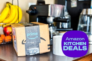 amazon-kitchen-deals-1