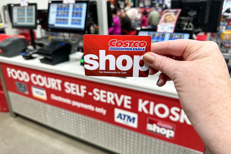 costco-food-court-kcl-shop-card-1