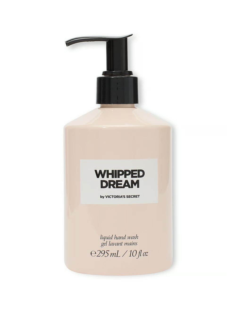 Victoria's Secret Hand Soap