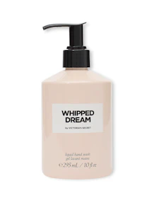 Victoria's Secret Hand Soap
