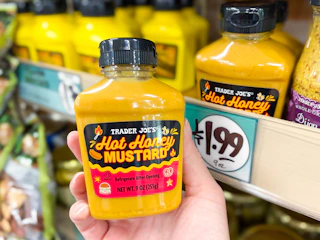 trader-joes-april-21