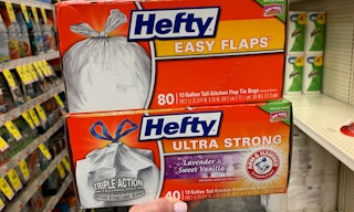 cvs hefty 3 3 10 1552572218