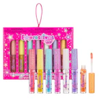 Lip Gloss Set