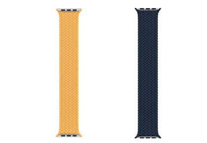 Apple Watch Band 2-Pack