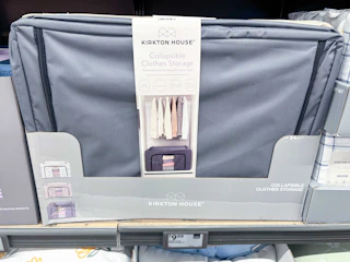 aldi-finds-23