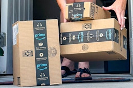 amazon-travel-accessory-deals-4