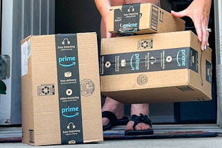 amazon-travel-accessory-deals-4