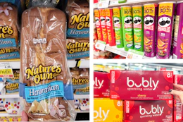 publix weekly ad deals 5/27/26