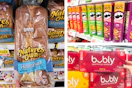 publix weekly ad deals 5/27/26