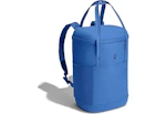 Hydro Flask Carry Out Soft Cooler
