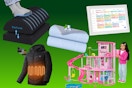 best amazon deals Oct 18