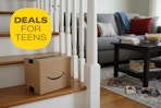 amazon-deals-for-teens-12