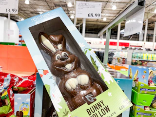 costco-rochef-chocolatier-easter-bunny-
