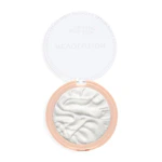 Reloaded Pressed Powder Highlighter