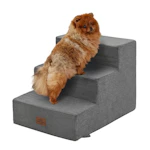 Dog Stairs