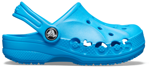 Crocs Kids' Baya Clog