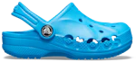 Crocs Kids' Baya Clog