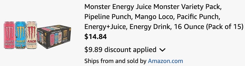amazon-monster-energy-cart