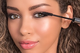 Neutrogena Lash-Plumping Mascara, Just $4.47 After Walmart Cash (Reg. $9) card image