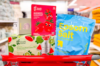 Target's Paid Membership: 5 Things to Know About Circle 360 - The Krazy ...