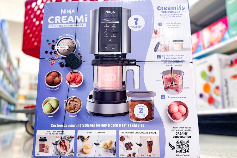 ninja-creami-ice-cream-maker-target4