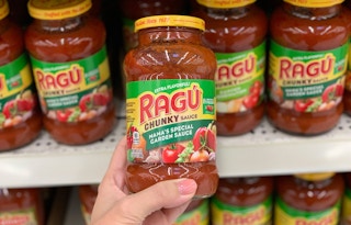 walmart ragu pasta sauce 093019b 1569874734