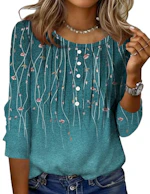 Women's Tops