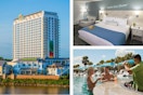 groupon-margaritaville-hotel-stays-1