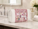 Macy's 26-Pc. For Her Fragrance Sampler Set