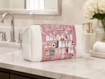 Macy's 26-Pc. For Her Fragrance Sampler Set