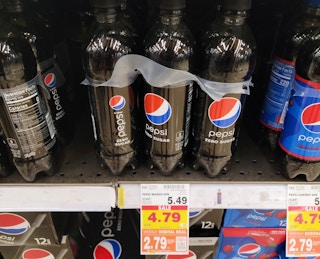 kroger pepsi zero sugar 2022 sv 1663775663 1663775663