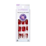 Kiss Impress Press-on Nails