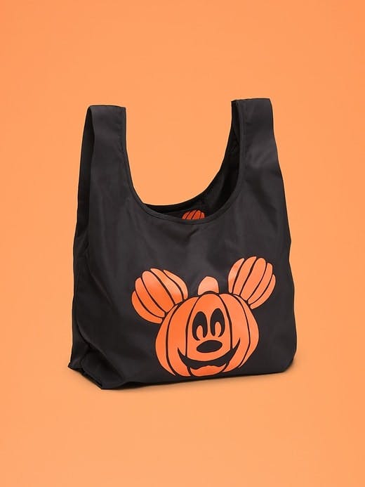 Old Navy Disney Mini Tote Bag