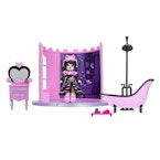 Royale High Powder Room Playset