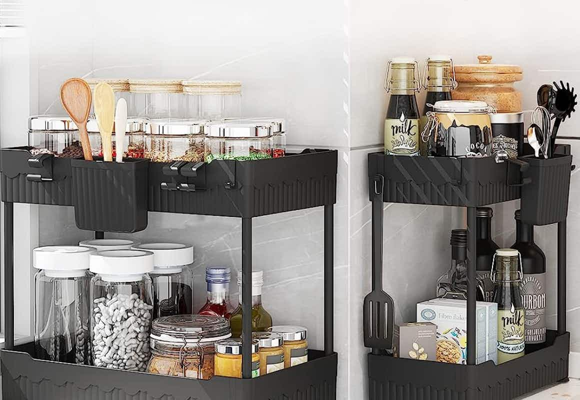 amazon-under-sink-organizer-2024-2