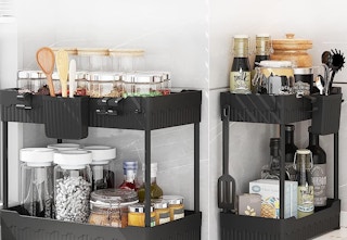 amazon-under-sink-organizer-2024-2