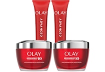 2 Olay Products
