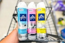 Glade Odor Fighting Air Freshener Sprays Are Just $1.99 at Walgreens card image